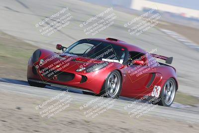 media/Dec-07-2024-PCA San Diego (Sat) [[cc4c74b58f]]/Red/Session 3 (Outside Grapevine)/